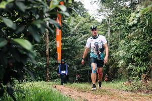 BIB: 
                            <button type="button" onclick="openModal(26424969)" class="btn btn-primary btn-sm float-right btn-popup" data-toggle="modal" data-target=".modal-high-quality">
                        <i class="fas fa-shopping-cart"></i> Add to Cart
                    </button>
                                            <button type="button" onclick="isThisMe(26424969, true)" class="btn btn-success btn-sm float-right btn-popup btn-isme hidden" data-toggle="tooltip" data-placement="bottom" title="นี่คือรูปของคุณใช่ไหม คลิกที่นี่เพื่อเอาเข้าอัลบั้ม">
                        <i class="fas fa-plus"></i> Add to album
                    </button>
                    <button type="button" onclick="isThisMe(26424969, false)" class="btn btn-warning btn-sm float-right btn-popup btn-isnotme hidden">
                        <i class="fas fa-ban"></i> Remove from album
                    </button>